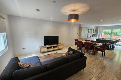 undefined, St Johns Mews, Canterbury, Canterbury