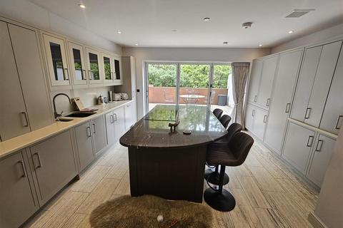 undefined, St Johns Mews, Canterbury, Canterbury
