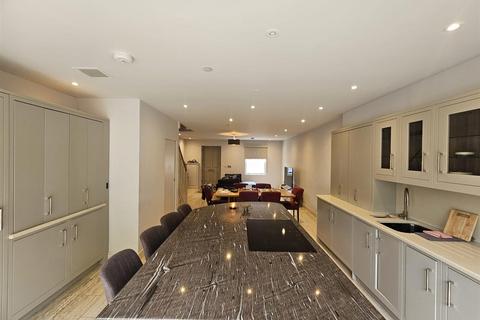 undefined, St Johns Mews, Canterbury, Canterbury