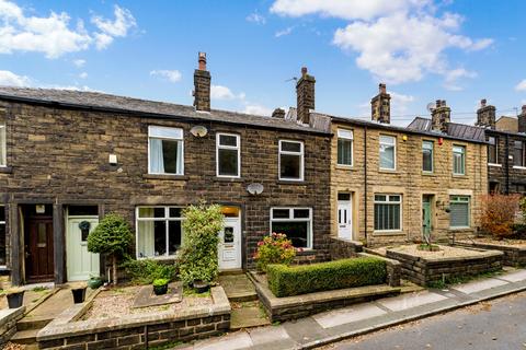 Cox Green Road, Egerton, Bolton, BL7