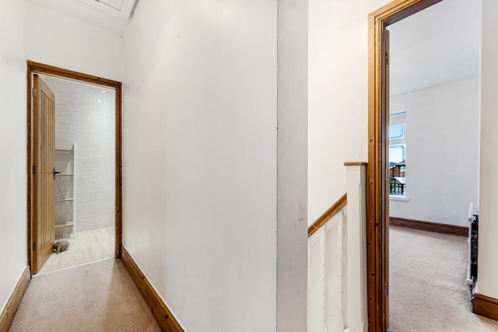Photograph 29