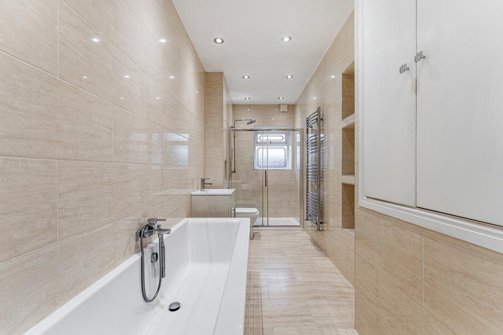 Photograph 7