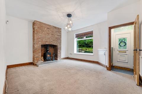 2 bedroom terraced house for sale, Cox Green Road, Egerton, Bolton, BL7