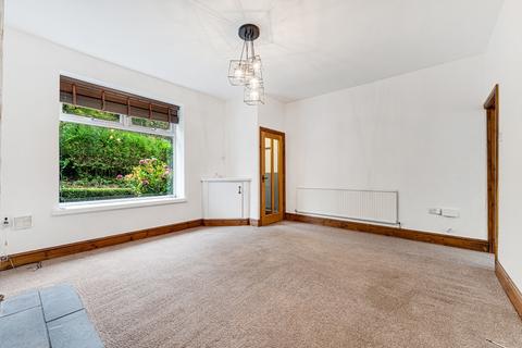 2 bedroom terraced house for sale, Cox Green Road, Egerton, Bolton, BL7