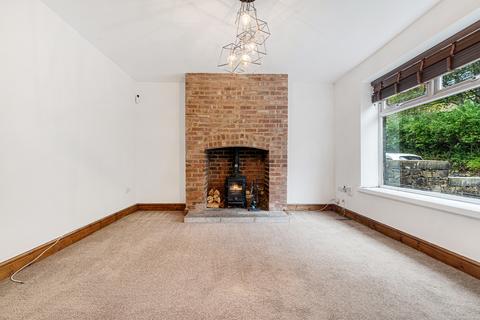 2 bedroom terraced house for sale, Cox Green Road, Egerton, Bolton, BL7