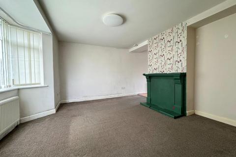 3 bedroom semi-detached house for sale, Felton Avenue, Close To Civic Centre, Manchester, M22