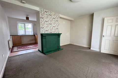 3 bedroom semi-detached house for sale, Felton Avenue, Close To Civic Centre, Manchester, M22