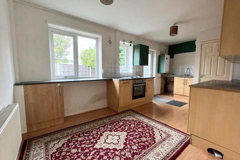 3 bedroom semi-detached house for sale, Felton Avenue, Close To Civic Centre, Manchester, M22
