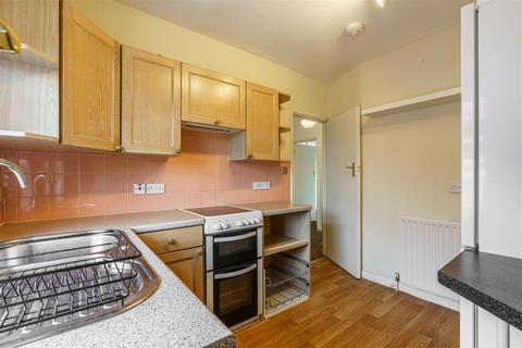 undefined, Great North Road, Gosforth, NE3