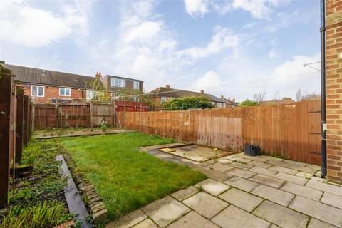 undefined, Great North Road, Gosforth, NE3