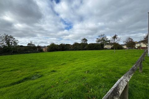 undefined, Rose Close, Pembroke, Pembrokeshire, SA71