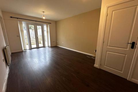 undefined, Rose Close, Pembroke, Pembrokeshire, SA71