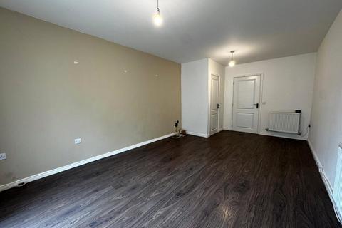 undefined, Rose Close, Pembroke, Pembrokeshire, SA71