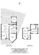 Floorplan area for info only