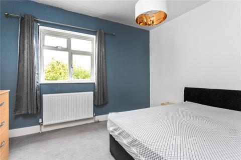 6 bedroom semi-detached house to rent, Hainault Road, London, E11