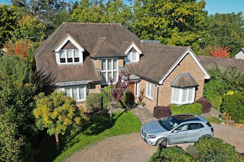 undefined, Mill Hill Village NW7
