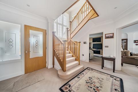 undefined, Mill Hill Village NW7