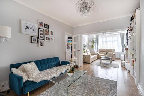 undefined, Ravenswood Avenue, Surbiton KT6