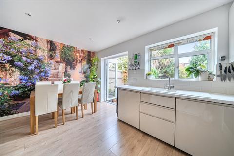 undefined, Ravenswood Avenue, Surbiton KT6