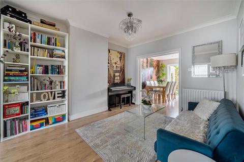 undefined, Ravenswood Avenue, Surbiton KT6
