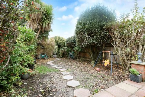 undefined, Ravenswood Avenue, Surbiton KT6