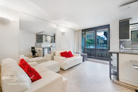 undefined, Chart House, Burrells Wharf Square, London, E14