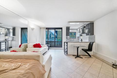 undefined, Chart House, Burrells Wharf Square, London, E14