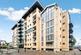 Chart House, Burrells Wharf Square, London, E14 photo 4