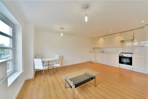 2 bedroom flat to rent - Vallance Road, Whitechapel, E1