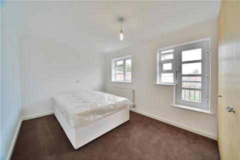 2 bedroom flat to rent - Vallance Road, Whitechapel, E1