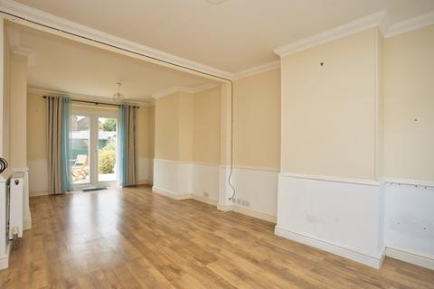 undefined, Golf Road, Deal, Kent, CT14