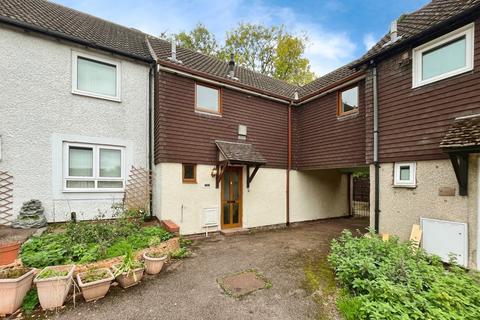 4 bedroom semi-detached house for sale, Blue Gates Road, Leicestershire LE4