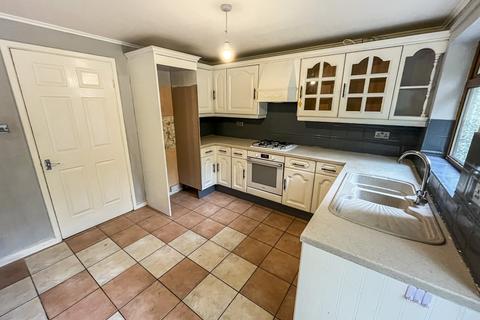 4 bedroom semi-detached house for sale, Blue Gates Road, Leicestershire LE4