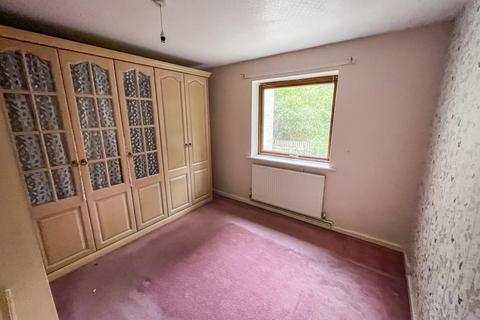 4 bedroom semi-detached house for sale, Blue Gates Road, Leicestershire LE4