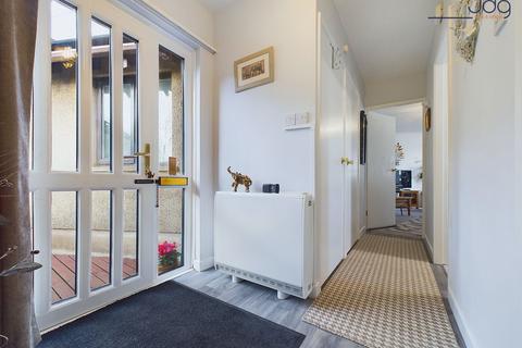 1 bedroom apartment for sale, Barton Court, Bowerham | Modernised over 55s apartment
