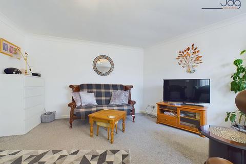 1 bedroom apartment for sale, Barton Court, Bowerham | Modernised over 55s apartment