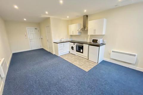 undefined, Holmsdale Road, Coventry CV6