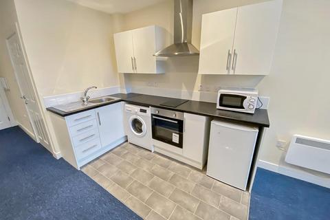 undefined, Holmsdale Road, Coventry CV6