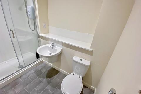 undefined, Holmsdale Road, Coventry CV6
