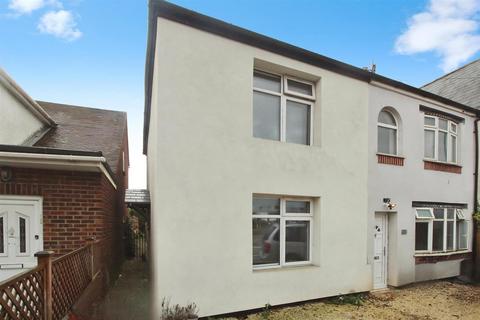 315 Bath Road, Slough, SL1 5PR
