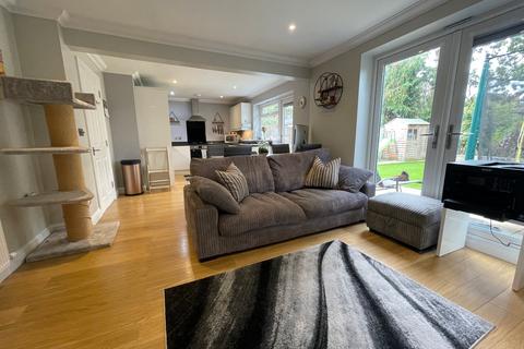 undefined, Tockley Road, Burnham SL1
