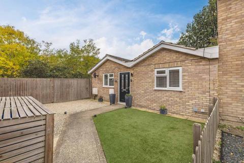 undefined, Tockley Road, Burnham SL1