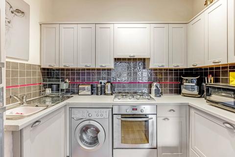 2 bedroom apartment for sale, West End Lane, West Hampstead
