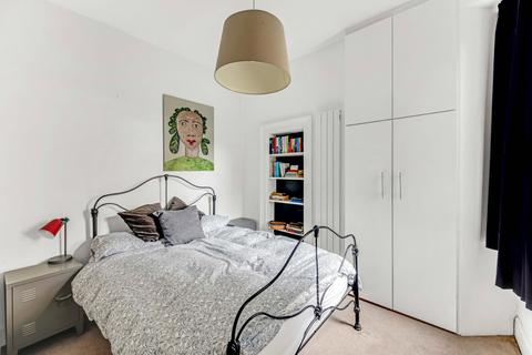 2 bedroom apartment for sale, West End Lane, West Hampstead