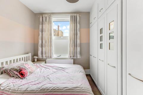 2 bedroom apartment for sale, West End Lane, West Hampstead