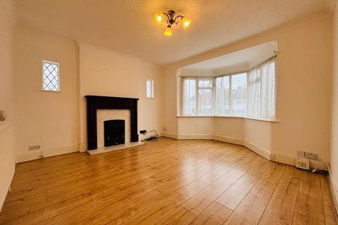 undefined, Devonshire Road, Mill Hill, NW7