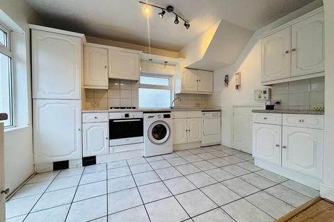 undefined, Devonshire Road, Mill Hill, NW7