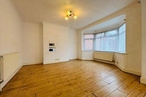 undefined, Devonshire Road, Mill Hill, NW7