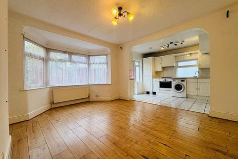 undefined, Devonshire Road, Mill Hill, NW7