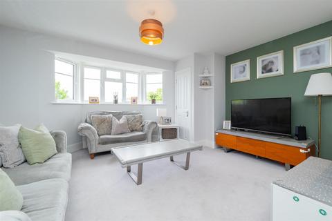 2 bedroom apartment for sale, Devonshire Road, Sutton